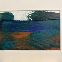 Abstract Walk I